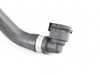 Genuine BMW Genuine BMW Radiator Hose - Radiator to Thermostat Housing - F30 F32 F31 F22 F33 F23 17127619256 View 2