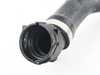 Genuine BMW Genuine BMW Radiator Hose - Radiator to Thermostat Housing - F30 F32 F31 F22 F33 F23 17127619256 View 3