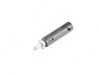 Genuine BMW Centering Pin - Cooper, F39, F44, F48 17118605551 View 2