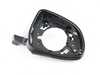 Genuine BMW SUPPORTING RING RIGH 51167468242 View 1