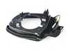 Genuine BMW SUPPORTING RING RIGH 51167468242 View 2