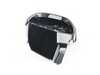 Genuine BMW SUPPORTING RING RIGH 51167468242 View 3