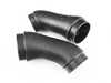 AFE Magnum FORCE Stage-2 Cold Air Intake System W/ Pro DRY S Media 54-13030D View 9