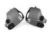 AFE Magnum FORCE Stage-2 Cold Air Intake System W/ Pro DRY S Media 54-13030D View 13