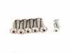 Turner Motorsport Support Bracket 004980LA02 View 2