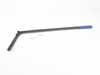 CTA Tools Serpentine Belt Tool-Mini Cooper CTA-2744 CTA2744 View 1