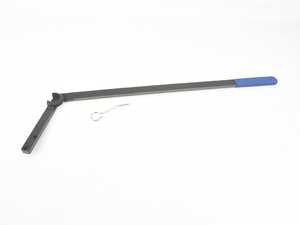 Serpentine Belt Tool-Mini Cooper CTA-2744