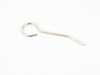 CTA Tools Serpentine Belt Tool-Mini Cooper CTA-2744 CTA2744 View 2