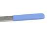 CTA Tools Serpentine Belt Tool-Mini Cooper CTA-2744 CTA2744 View 3