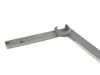 CTA Tools Serpentine Belt Tool-Mini Cooper CTA-2744 CTA2744 View 4