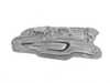 Genuine BMW Genuine BMW Sound Insulating Door Front Left - 51487211427 - E90 51487211427 View 1