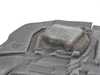 Genuine BMW Genuine BMW Sound Insulating Door Front Left - 51487211427 - E90 51487211427 View 3