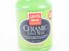 Griot's Ceramic 3 in 1 Wax 22oz 10978 View 1