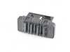 Genuine BMW BUS INTERFACE 7X 61136807396 View 1