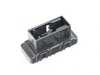 Genuine BMW BUS INTERFACE 7X 61136807396 View 2