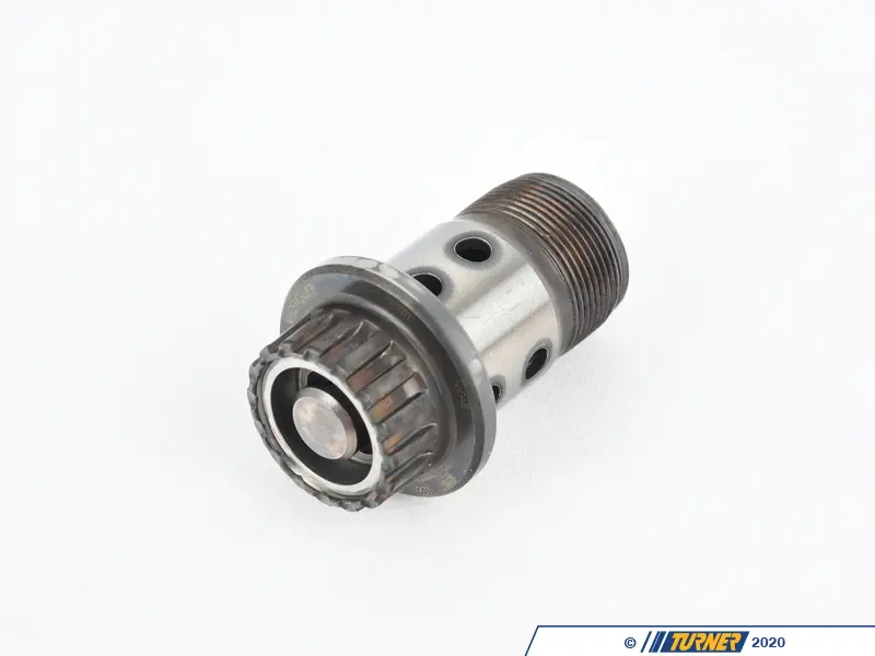 11368696446 - VANOS CENTRAL VALVE B46 B48 B58 | Turner Motorsport