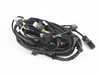 Genuine BMW Genuine BMW Wiring Harness, Front End -  - 61129355472 - F15,F16, 61129355472 View 1