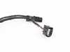 Genuine BMW Genuine BMW Wiring Harness, Front End -  - 61129355472 - F15,F16, 61129355472 View 3