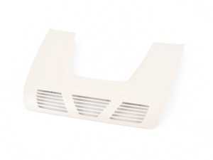 TRIM COVER FOR ROOF FUNCTION