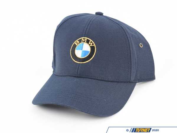 Genuine BMW BMW CLASSIC CAP 80162463137