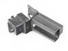 Genuine BMW Genuine BMW Bracket Control Unit Rdc - 36136796534 - E82,F25,F26 36136796534 View 1