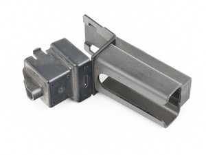 Genuine BMW Bracket Control Unit Rdc - 36136796534 - E82,F25,F26