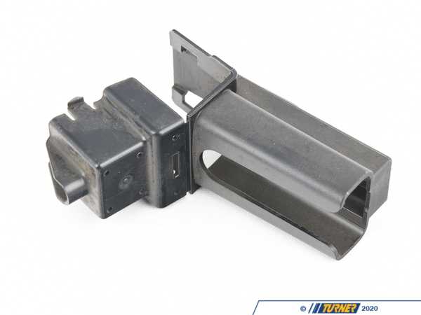 Genuine BMW Genuine BMW Bracket Control Unit Rdc - 36136796534 - E82,F25,F26 36136796534