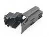 Genuine BMW Genuine BMW Bracket Control Unit Rdc - 36136796534 - E82,F25,F26 36136796534 View 2