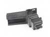 Genuine BMW Genuine BMW Bracket Control Unit Rdc - 36136796534 - E82,F25,F26 36136796534 View 3