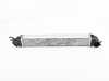 CSF Intercooler  6019 View 2