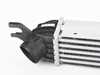 CSF Intercooler  6019 View 3