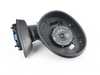 Genuine MINI OUTSIDE MIRROR W/OUT 51167471246 View 1