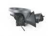 Genuine MINI OUTSIDE MIRROR W/OUT 51167471246 View 2