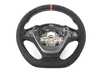 Genuine BMW M Performance Genuine BMW Steering Wheel - 32302230190 32302230190 View 5