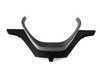 Genuine BMW M Performance Genuine BMW Steering Wheel - 32302230190 32302230190 View 6
