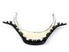 Genuine BMW M Performance Genuine BMW Steering Wheel - 32302230190 32302230190 View 7