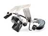 Genuine MINI Genuine MINI Air Horns With Bracket, Elec 61337337293 View 3