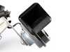 Genuine MINI Genuine MINI Air Horns With Bracket, Elec 61337337293 View 4
