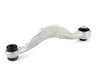 Meyle Meyle - Rear Upper control arm - right 33326883340 View 1