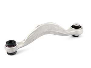 Meyle - Rear Upper control arm - right
