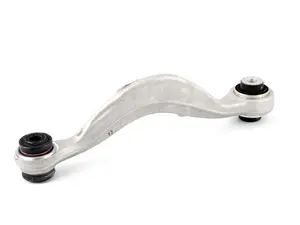 WISHBONE, BOTTOM,WIT