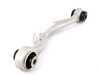 Genuine BMW WISHBONE, BOTTOM,WIT 33326883340 View 3