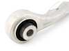 Meyle Meyle - Rear Upper control arm - right 33326883340 View 3