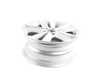 Genuine BMW Genuine BMW Light Alloy Rim 7Jx17 Et:47 - 36116775621 - E82 36116775621 View 1