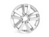 Genuine BMW Genuine BMW Light Alloy Rim 7Jx17 Et:47 - 36116775621 - E82 36116775621 View 2