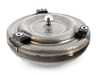 Genuine BMW Genuine BMW Torque Converter - E46 Z4 E39 - (NO LONGER AVAILABLE) 24407519535 View 1