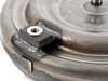 Genuine BMW Genuine BMW Torque Converter - E46 Z4 E39 - (NO LONGER AVAILABLE) 24407519535 View 2