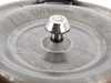 Genuine BMW Genuine BMW Torque Converter - E46 Z4 E39 - (NO LONGER AVAILABLE) 24407519535 View 3