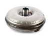 Genuine BMW Genuine BMW Torque Converter - E46 Z4 E39 - (NO LONGER AVAILABLE) 24407519535 View 4