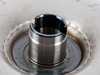 Genuine BMW Genuine BMW Torque Converter - E46 Z4 E39 - (NO LONGER AVAILABLE) 24407519535 View 5
